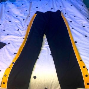 Forever 21 long pants